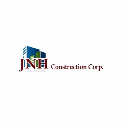 JNH Construction