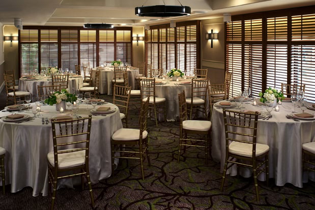 Images Kimpton Hotel Vintage Portland by IHG