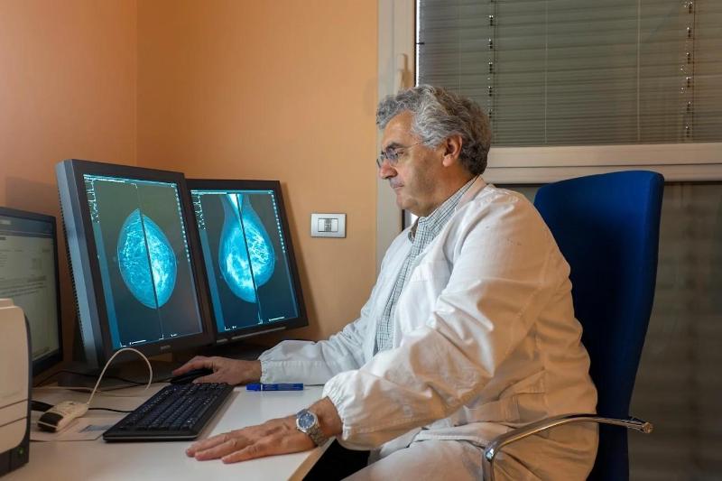 Images Valparma Hospital