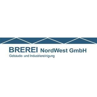 BREREI NordWest GmbH in Bremen
