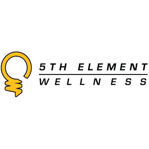 5th Element Wellness Melbourne