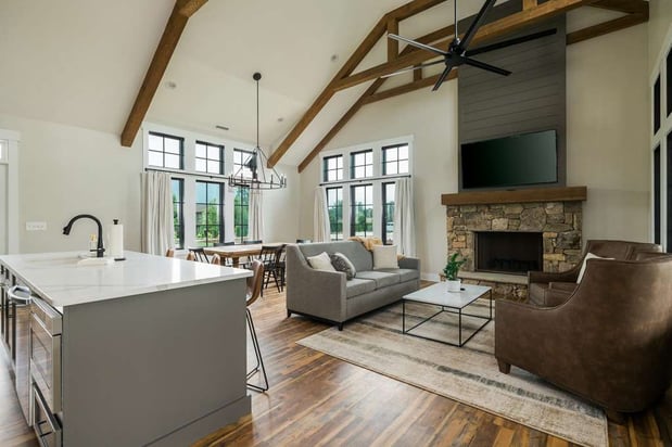 Images Waynesville Inn and Golf Club, Tapestry Collection by Hilton