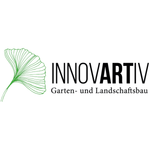 Kundenlogo Innovartiv Garten- und Landschaftsbau Dipl.-Ing. Stephan Breckheimer