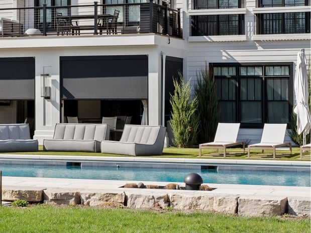 Images Budget Blinds of Northshore