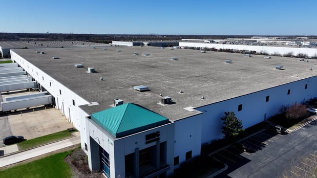 Images Windward Roofing & Construction