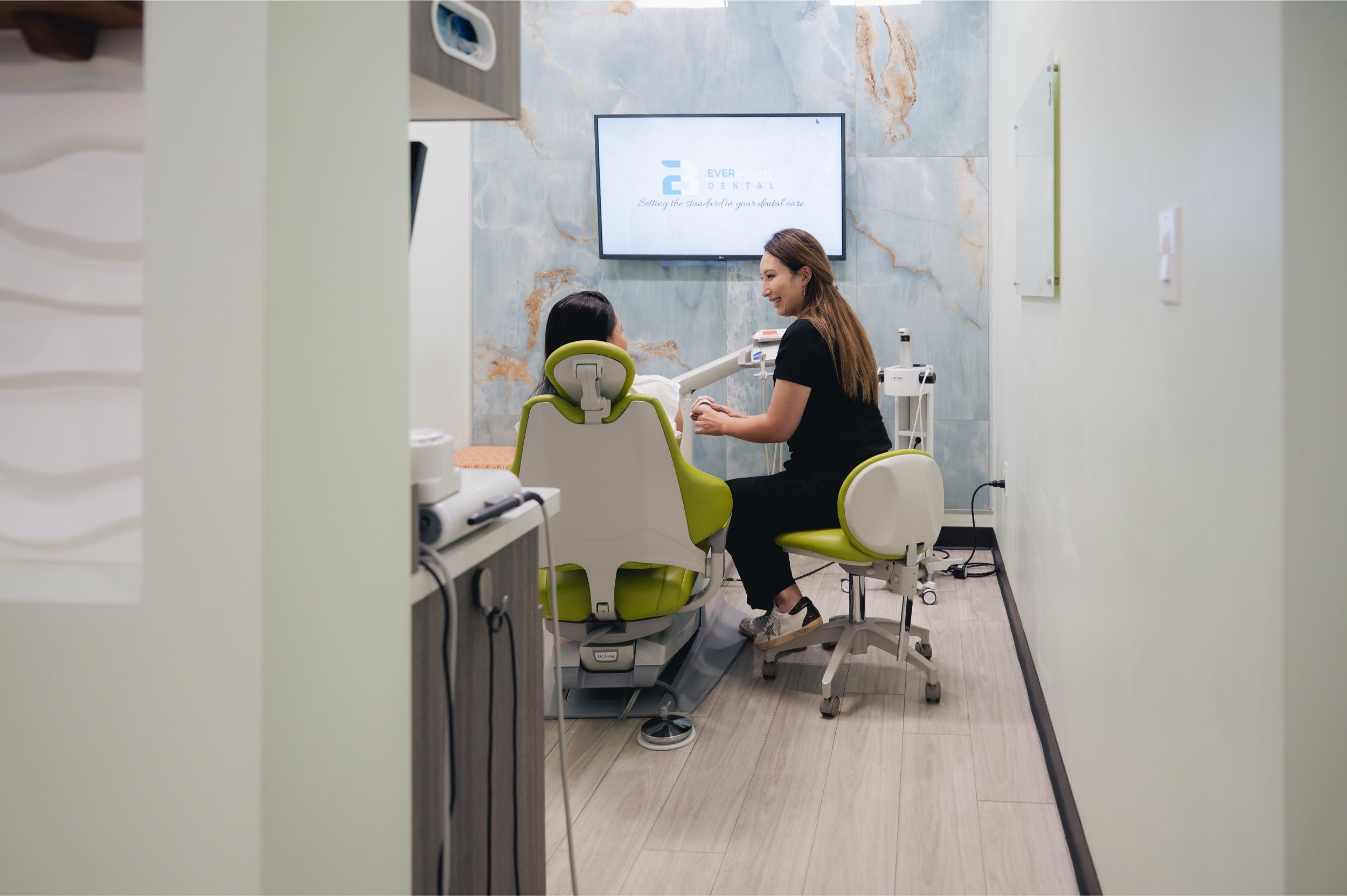 Everbright Dental Image