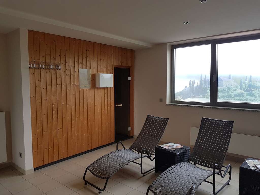 Bilder Best Western Premier Novina Hotel Regensburg