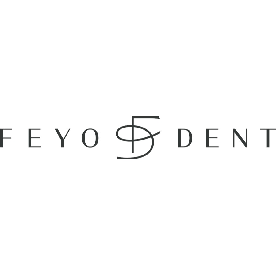 Feyo Dent  