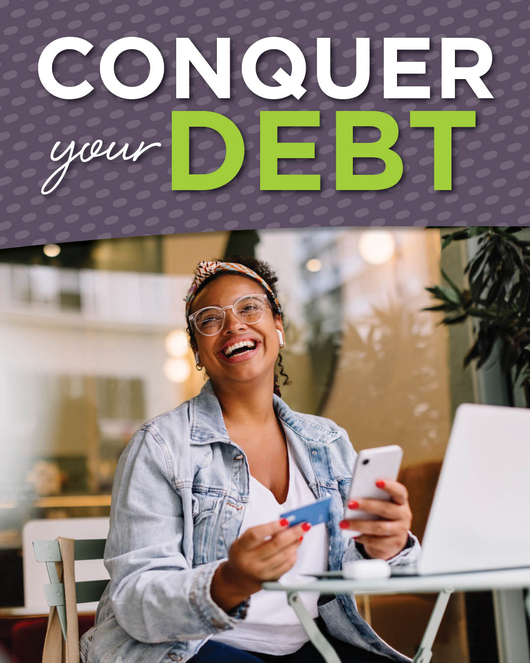 Midland Credit Union Image