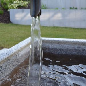 Weinzierl Wolfgang Garten- und Landschaftsbau, Kanonenberg 17 in Mamming