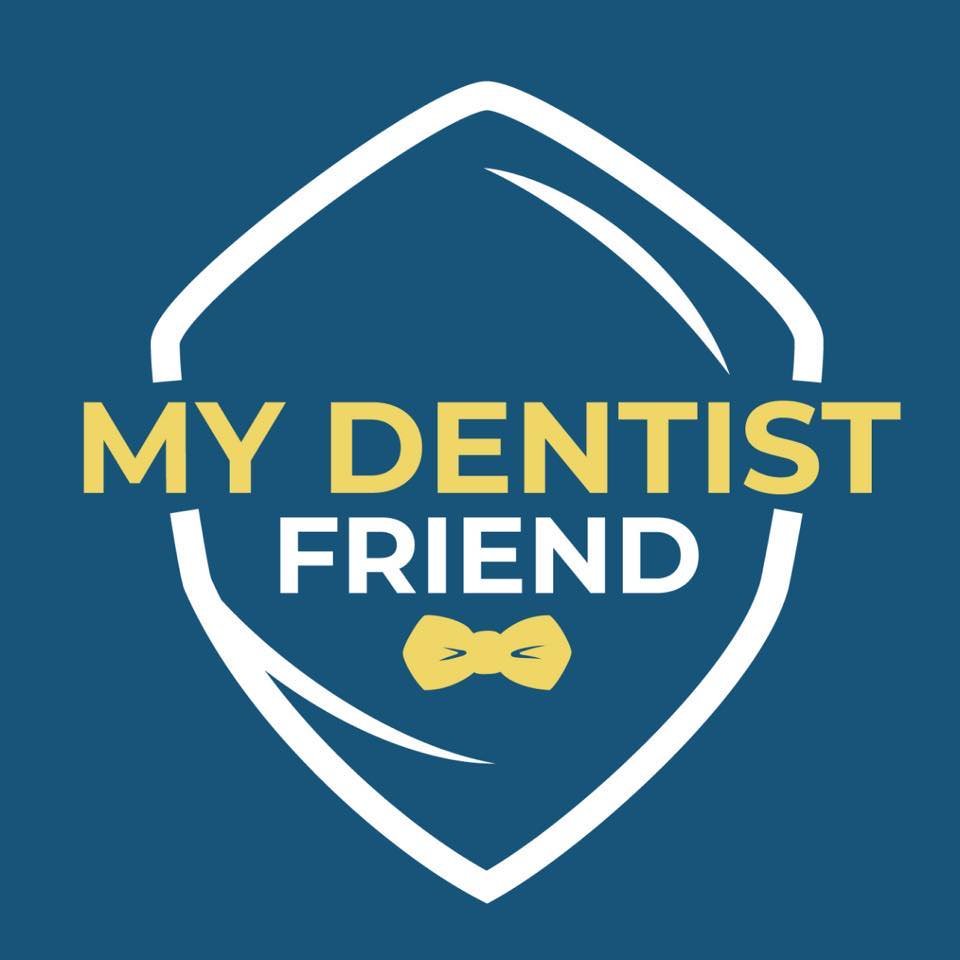 My Dentist Friend - Millville