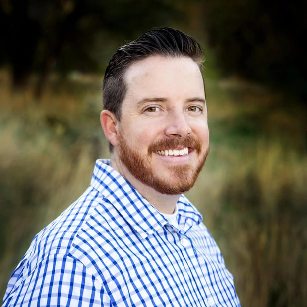 Images Legacy Dental Arts