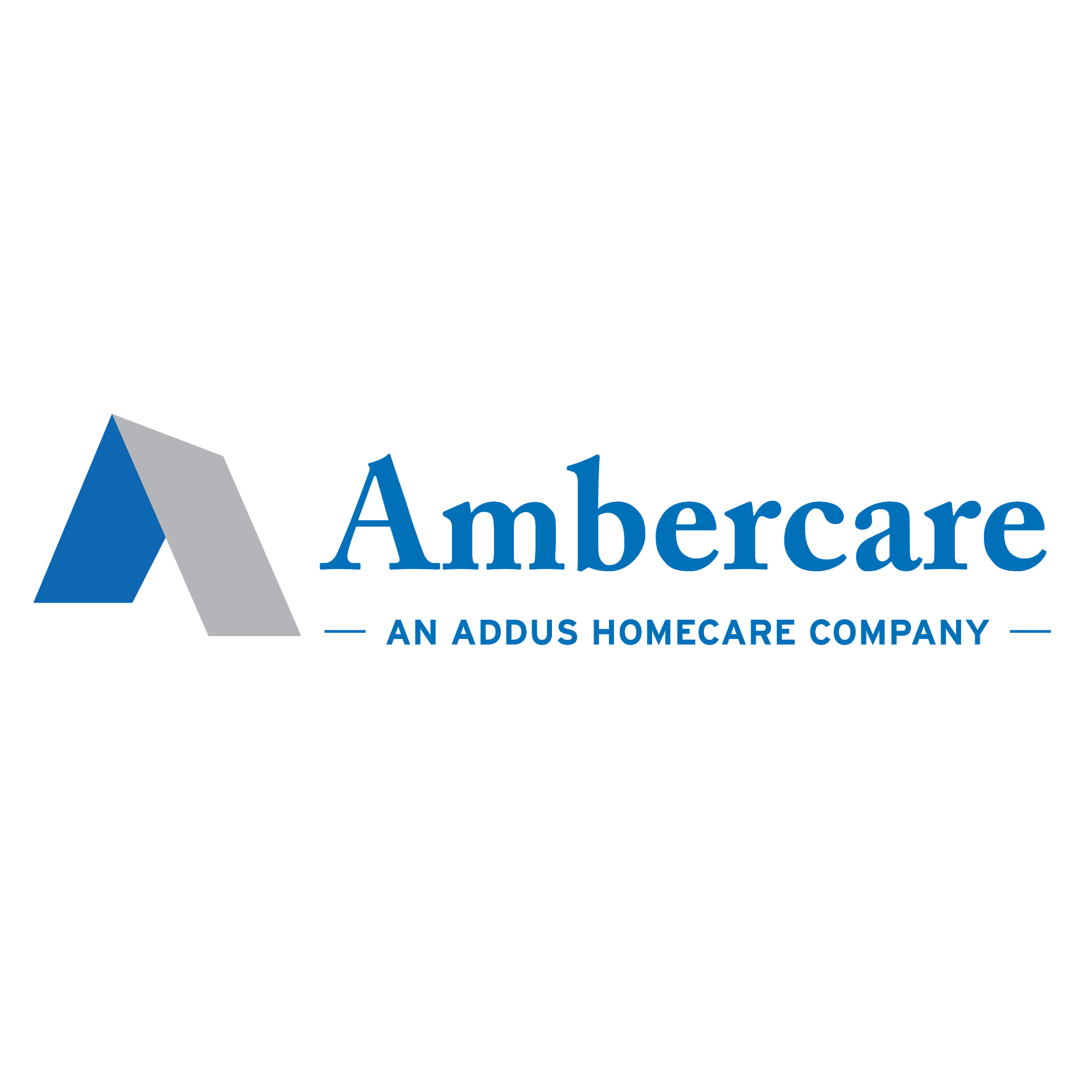Ambercare Photo