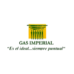Foto de Gas Imperial Cancún