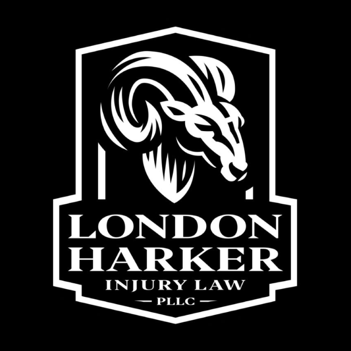 London Harker Injury Law - Sandy, UT 84070 - (385)777-4777 | ShowMeLocal.com