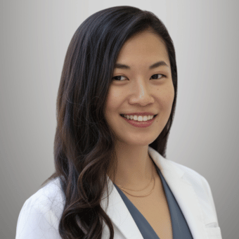 Yanlei Wu, OD - San Luis Obispo, CA - Ophthalmology, Ophthalmologist, Optometrist