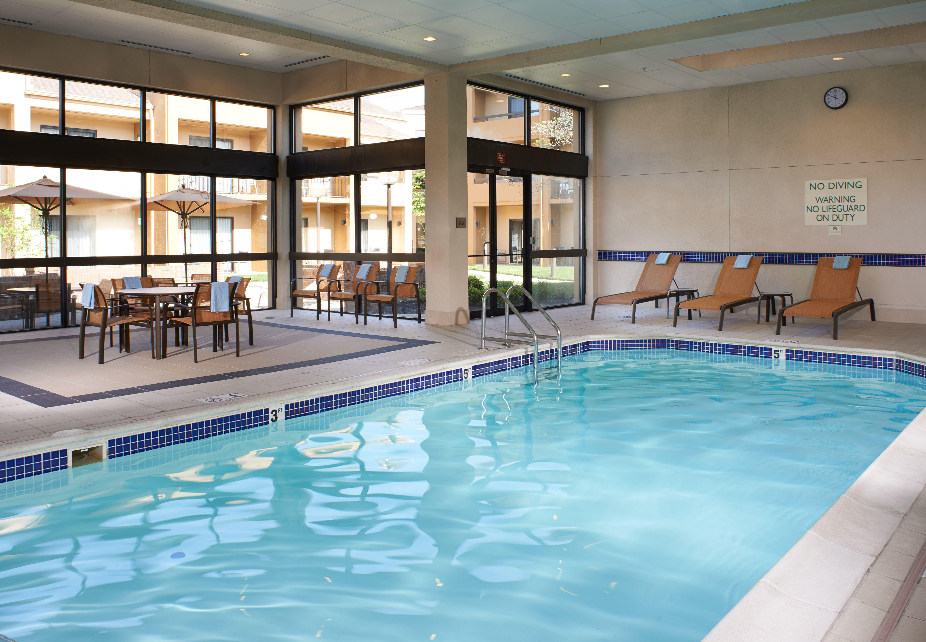 Hotels Near Dublin Zoo With Pool Hotels Near Dublin Zoo With Pool