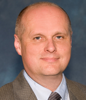 View more information about Wendell Clarkston