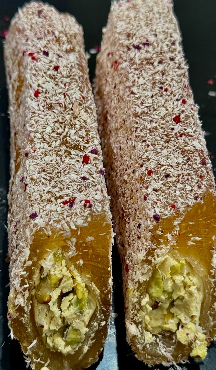 Images Delicatessen Del Mundo - Zaragoza