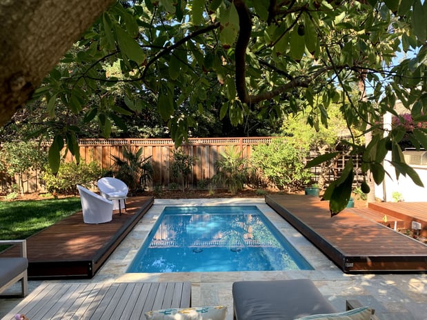Images American Pool Safety Specialists