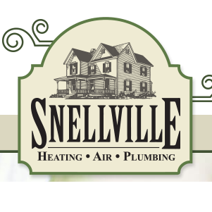 Snellville Heating, Air And Plumbing