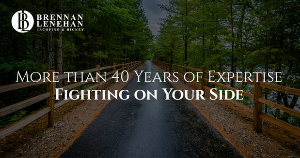 Images Brennan Lenehan Iacopino & Hickey