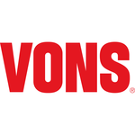 Vons - Simi Valley, CA 93063 - (805)426-6021 | ShowMeLocal.com