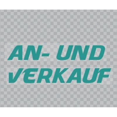 Hausmeister Dienst Entrümpelung in Bad Oeynhausen