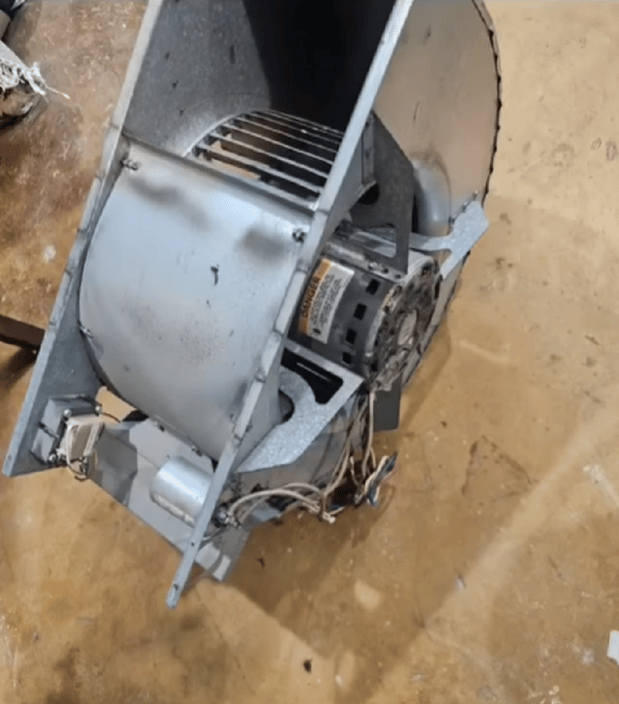 Images Best Owner Direct HVAC & Electrical