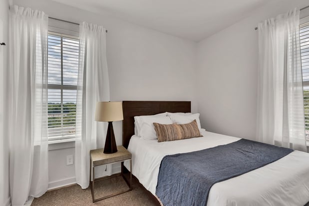 Images The Aria Townhomes