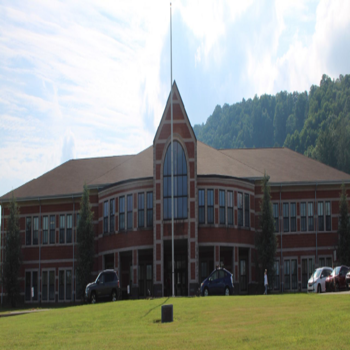 Images Leonard Roofing