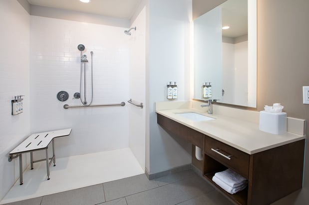 Images Staybridge Suites Auburn Hills by IHG
