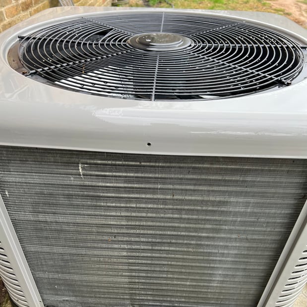Images Arctic Air Heating, Air Conditioning & Plumbing