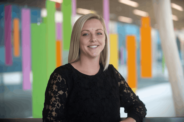 Images Laurie McGlynn, MSN, APRN-CNP