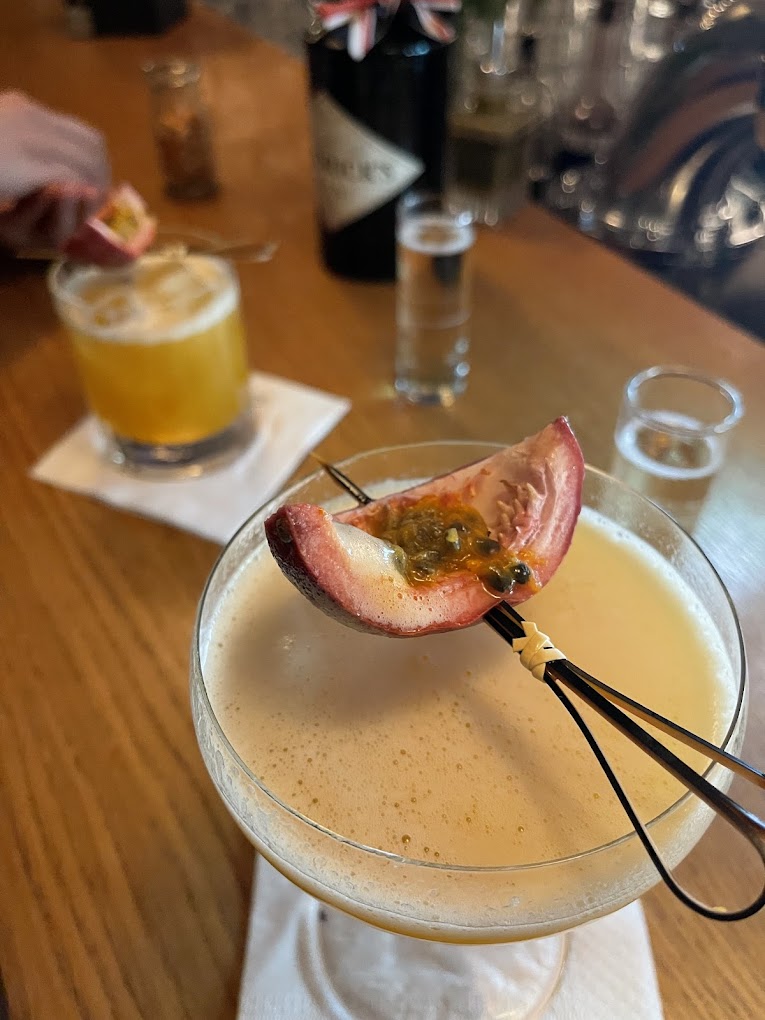 OscarOne Baden GmbH, Theaterplatz 8 in Baden