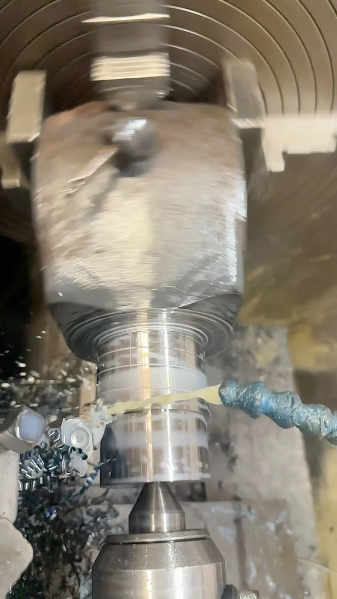 Images RS Hydraulics Ltd