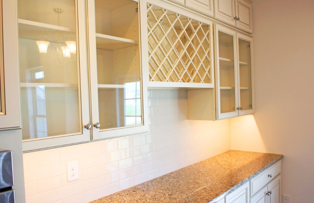 Aurora Homes is a custom home builder located in coastal Delaware in Sussex County.
Our designs focus on showcase kitchens, innovative spaces, timeless exteriors, and future thinking features. These plans are designed with passion for your life today and for years to come.
Our homes are designed around you, with custom open floorplan designs, privacy, showcase kitchens, no dead end great rooms, flexible dining areas, and indoor/outdoor seamless integrations.
We offer adaptable new home construction designs, timeless exteriors and forward thinking home features.
Price and build your home directly on our website!
Our main office is located in Lewes Delaware, and we have 3 new home construction communities, and the option to build on your lot in surrounding towns in Southern DE.