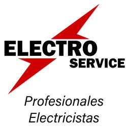 Electroservice Málaga
