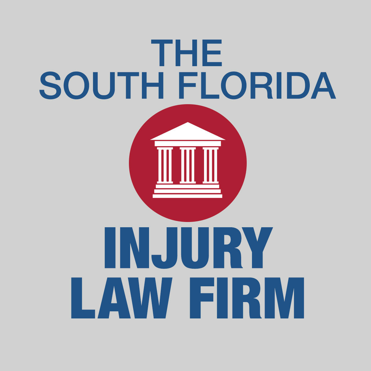 Braxton, Stein & Posner: The South Florida Injury Law Firm - Coral Springs, FL 33076 - (954)599-8754 | ShowMeLocal.com
