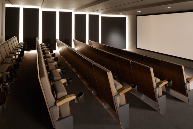 Images 1 Hotel Brooklyn Bridge