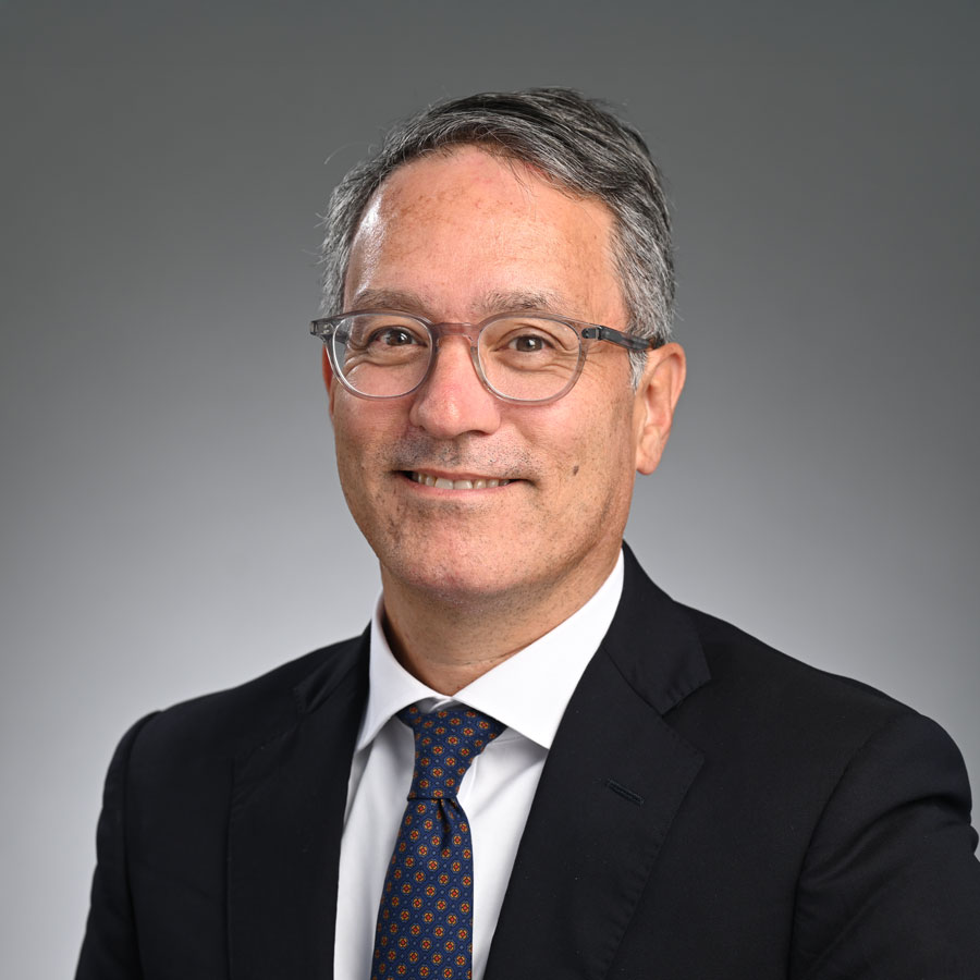 Dr. James M Lai, MD