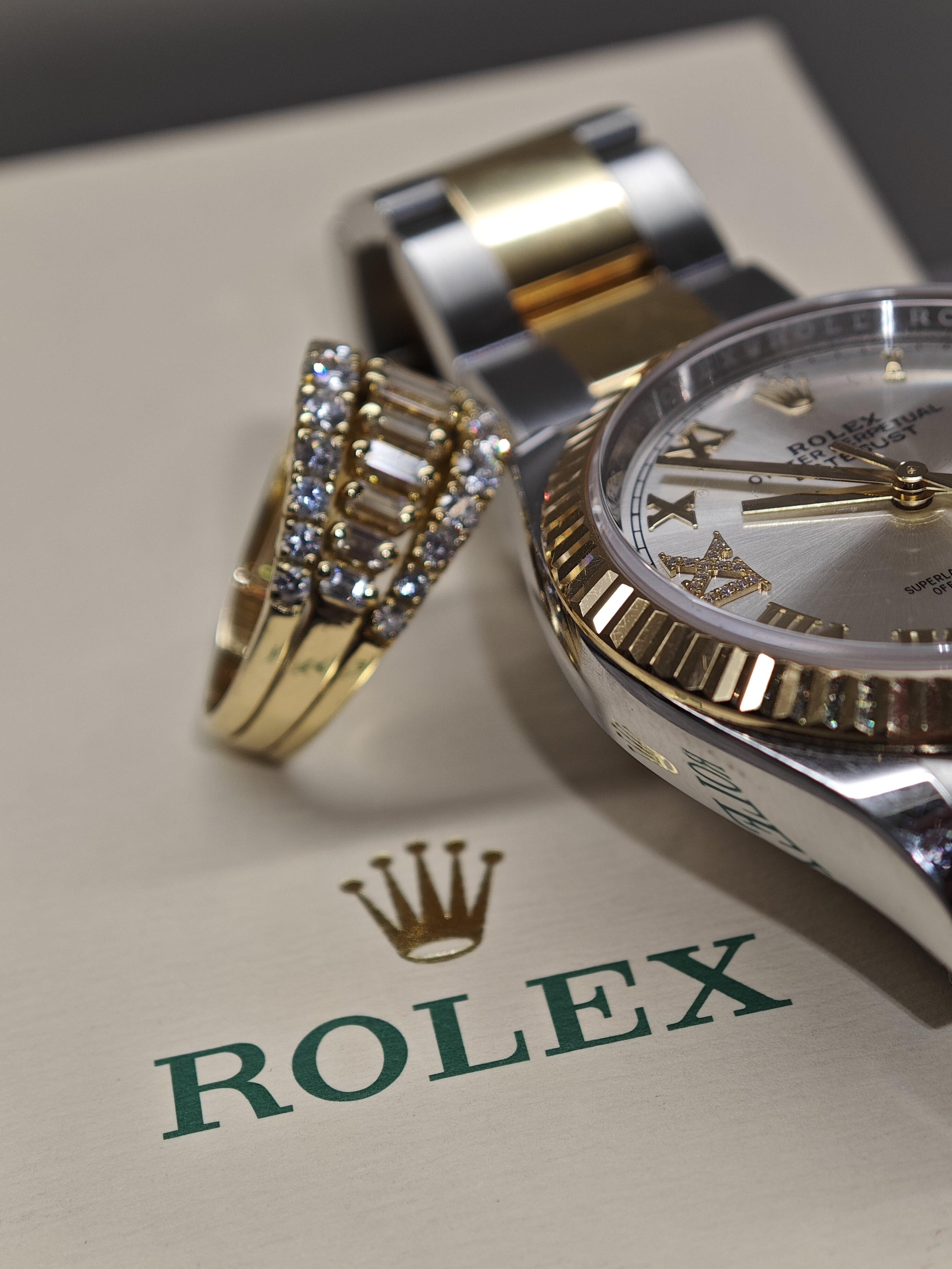 Bild 9 Sächsische Goldbörse − Goldankauf Chemnitz in Chemnitz