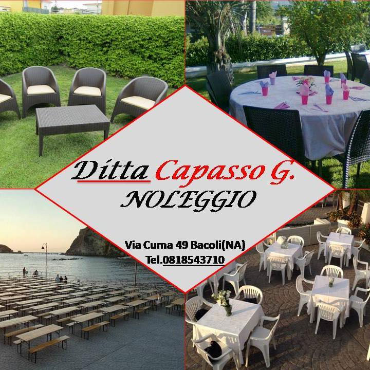 Images Capasso Giuseppe