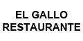 Images Restaurante El Gallo