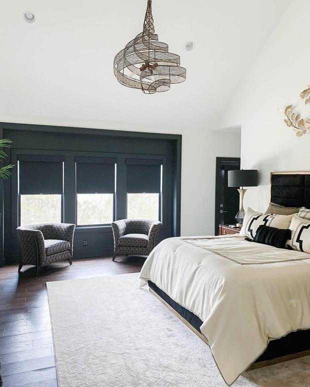 Images Budget Blinds of Santa Monica & Malibu