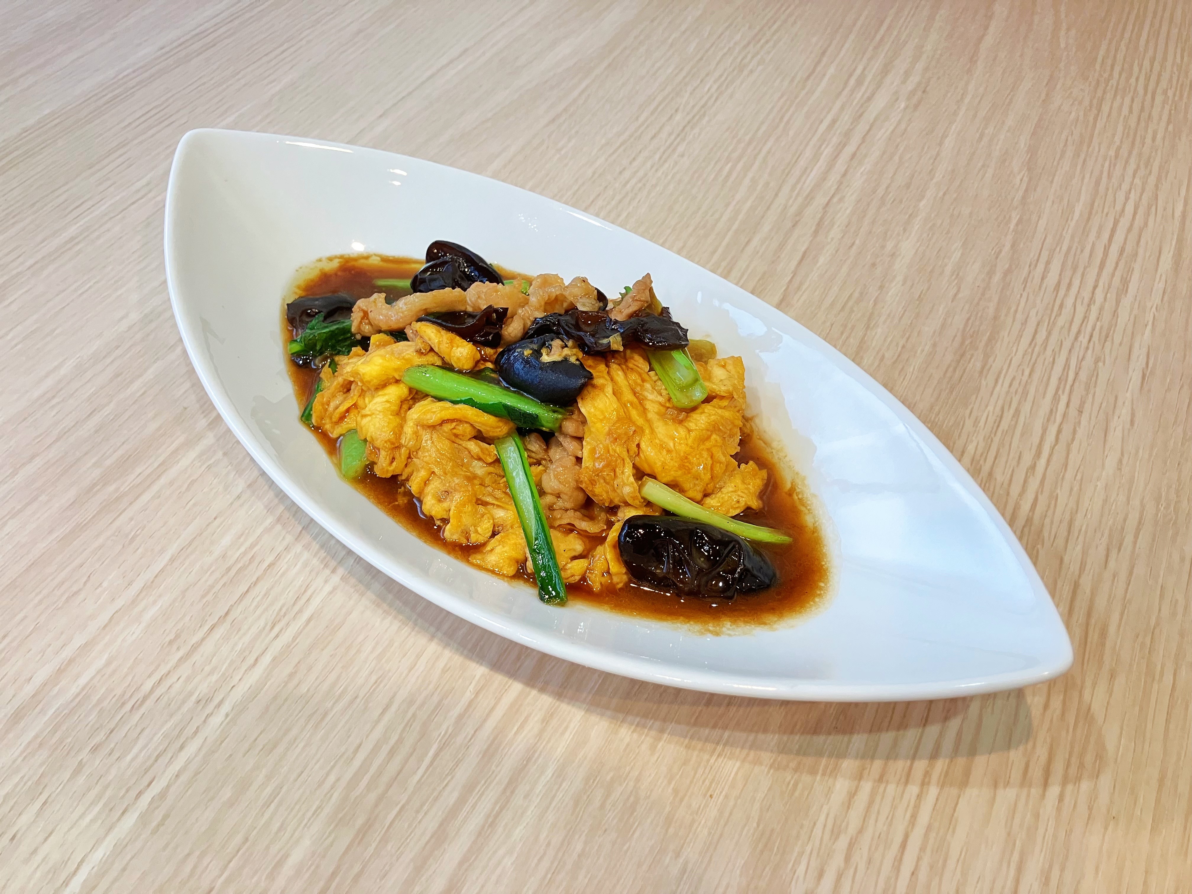 Images 中華料理 616 点心佬