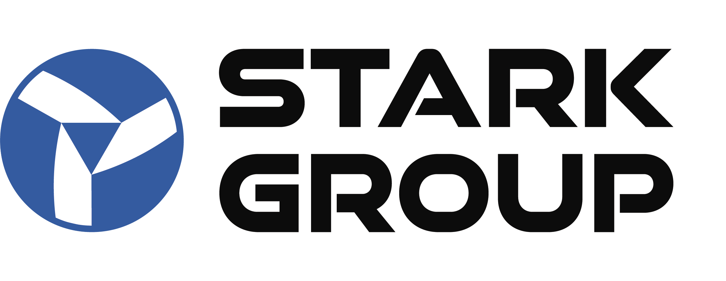 Images Stark Group