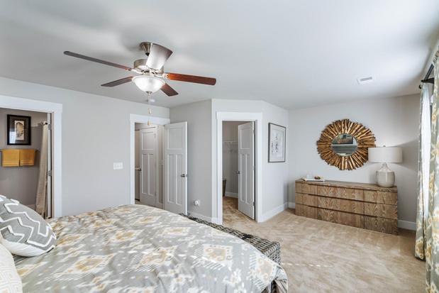 Images Covey Homes Greene - Homes for Rent