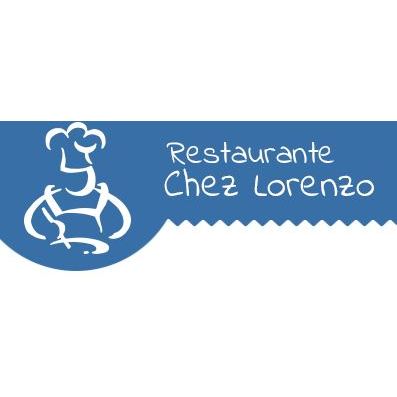 Restaurante Pizzería Chez Lorenzo Vandellòs i l'Hospitalet de l'Infant