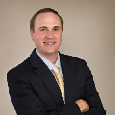 Michael Michel